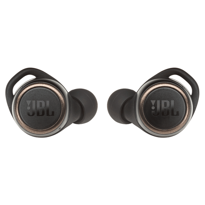 Jbl 300tws discount